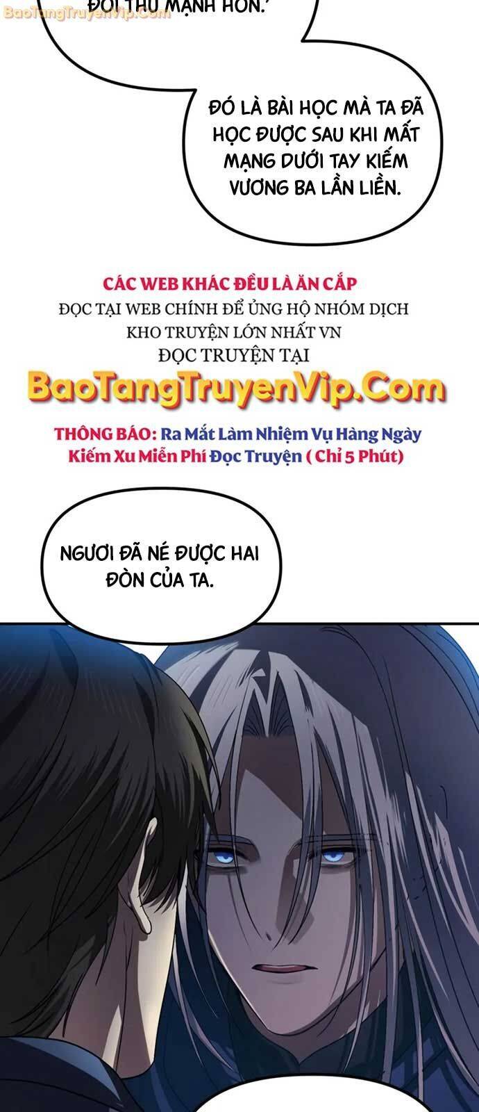 Tôi Là Thợ Săn Có Kĩ Năng Tự Sát Cấp Sss Chap 124 - Next Chap 125