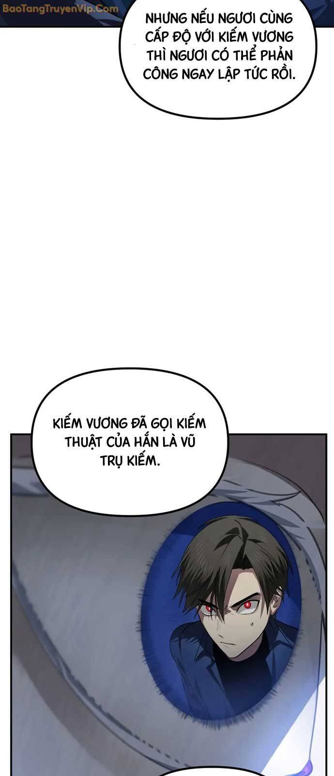 Tôi Là Thợ Săn Có Kĩ Năng Tự Sát Cấp Sss Chap 124 - Next Chap 125