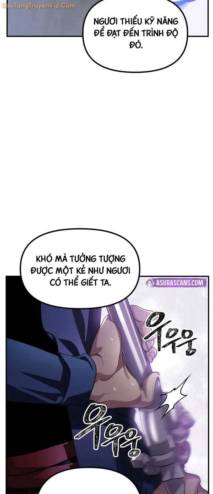Tôi Là Thợ Săn Có Kĩ Năng Tự Sát Cấp Sss Chap 124 - Next Chap 125