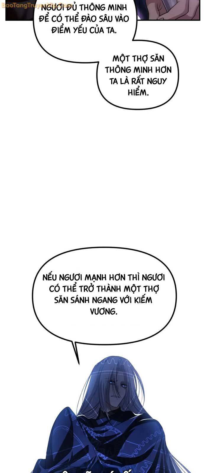 Tôi Là Thợ Săn Có Kĩ Năng Tự Sát Cấp Sss Chap 124 - Next Chap 125