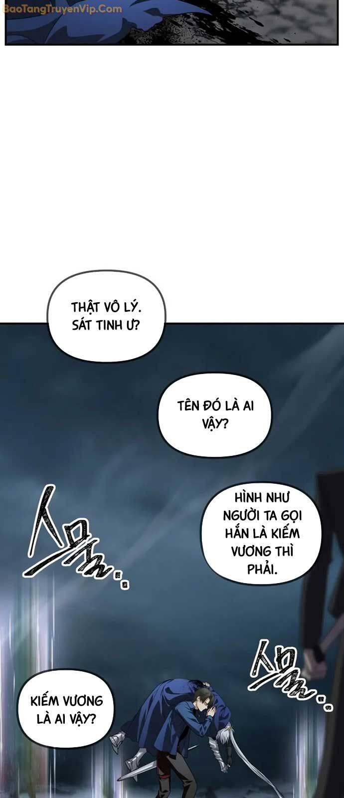 Tôi Là Thợ Săn Có Kĩ Năng Tự Sát Cấp Sss Chap 124 - Next Chap 125