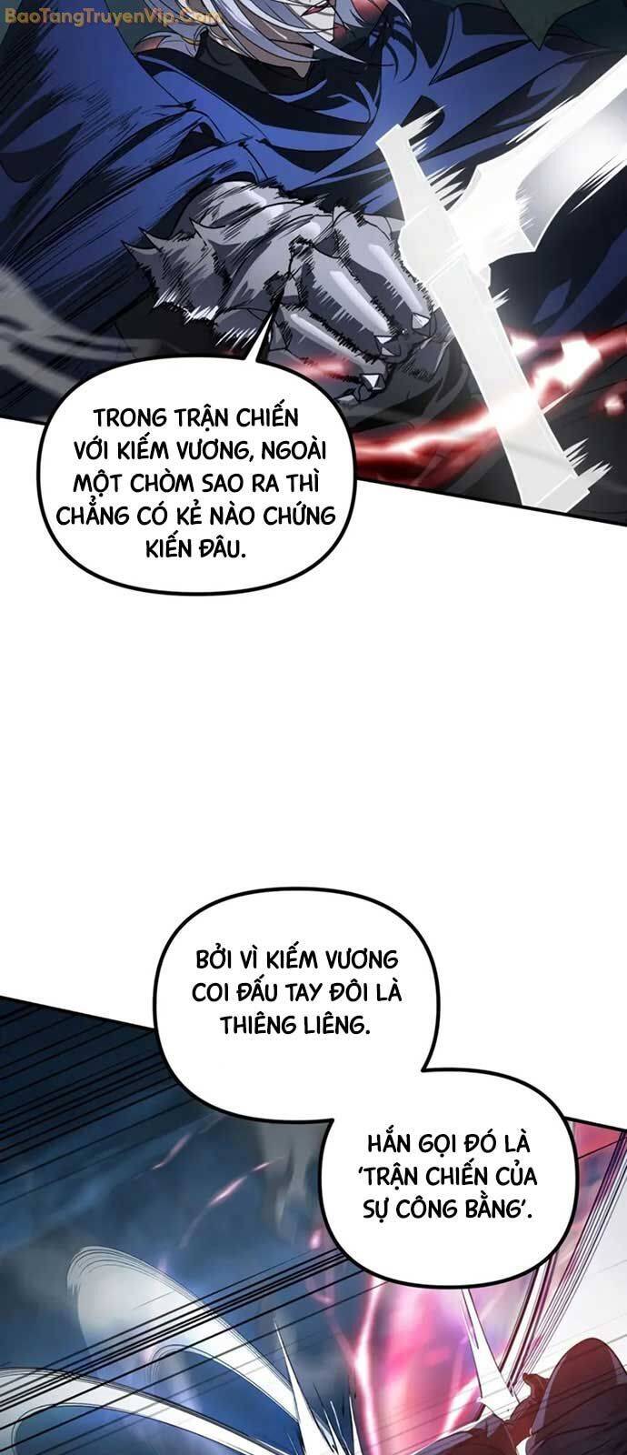 Tôi Là Thợ Săn Có Kĩ Năng Tự Sát Cấp Sss Chap 124 - Next Chap 125