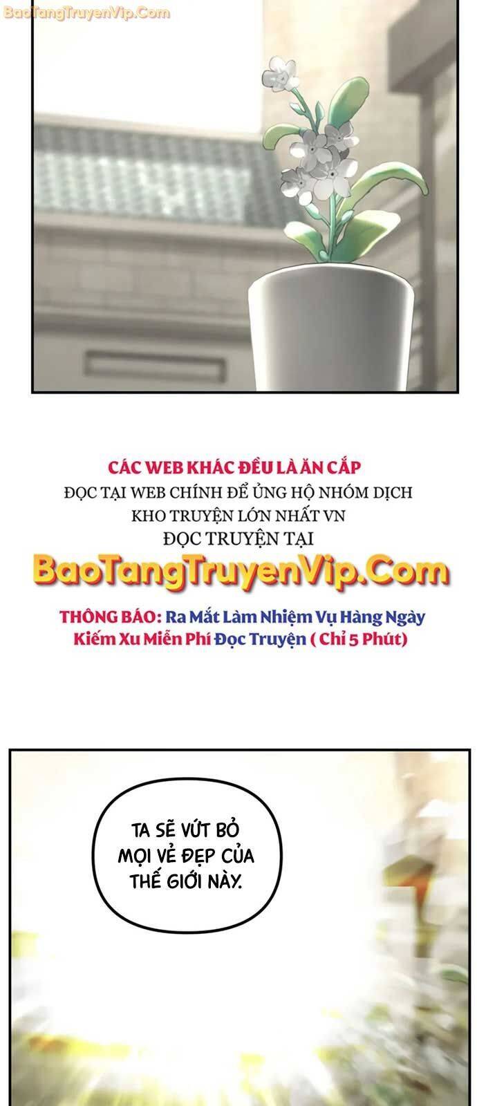 Tôi Là Thợ Săn Có Kĩ Năng Tự Sát Cấp Sss Chap 124 - Next Chap 125