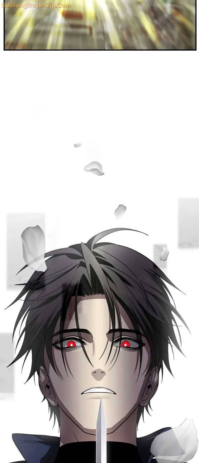 Tôi Là Thợ Săn Có Kĩ Năng Tự Sát Cấp Sss Chap 124 - Next Chap 125