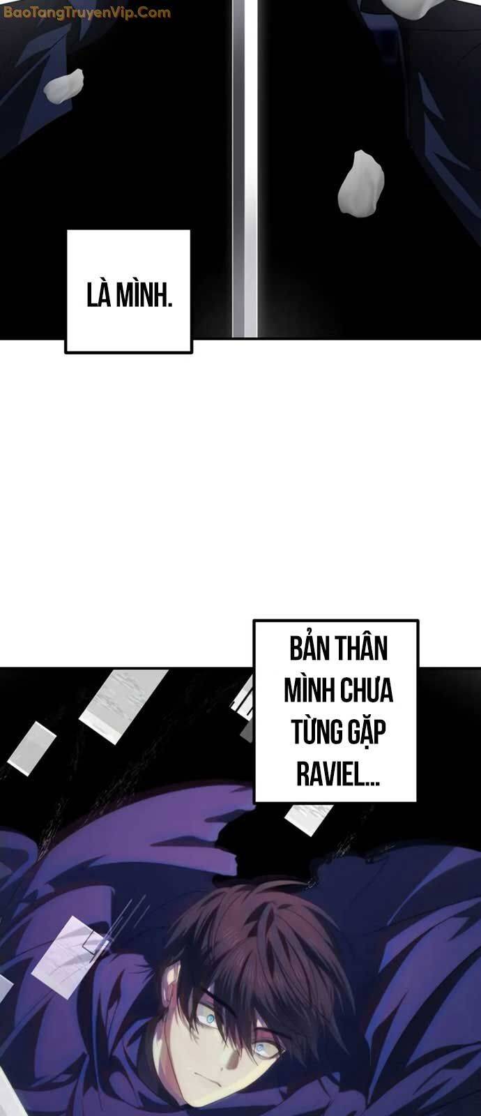 Tôi Là Thợ Săn Có Kĩ Năng Tự Sát Cấp Sss Chap 124 - Next Chap 125