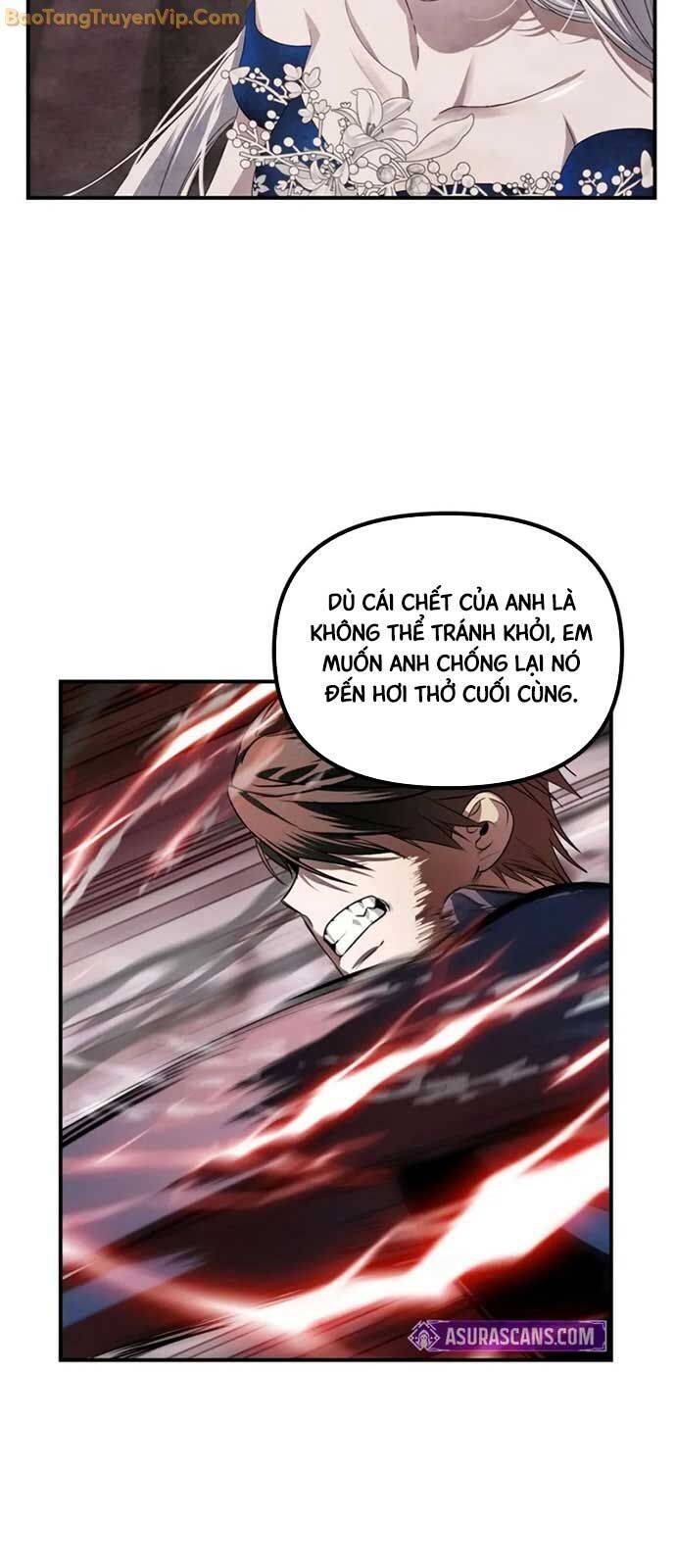 Tôi Là Thợ Săn Có Kĩ Năng Tự Sát Cấp Sss Chap 124 - Next Chap 125