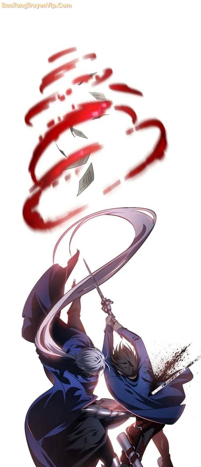 Tôi Là Thợ Săn Có Kĩ Năng Tự Sát Cấp Sss Chap 124 - Next Chap 125