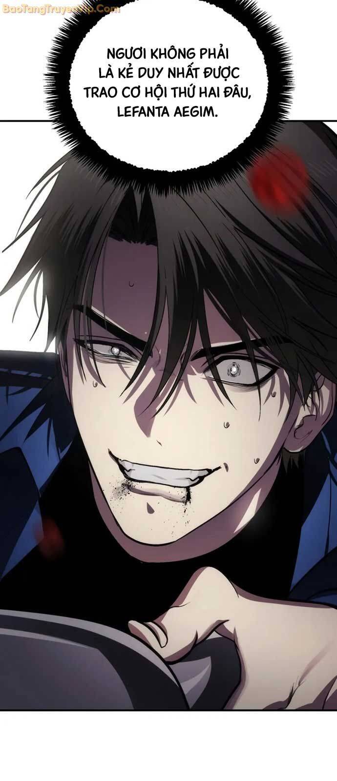 Tôi Là Thợ Săn Có Kĩ Năng Tự Sát Cấp Sss Chap 124 - Next Chap 125