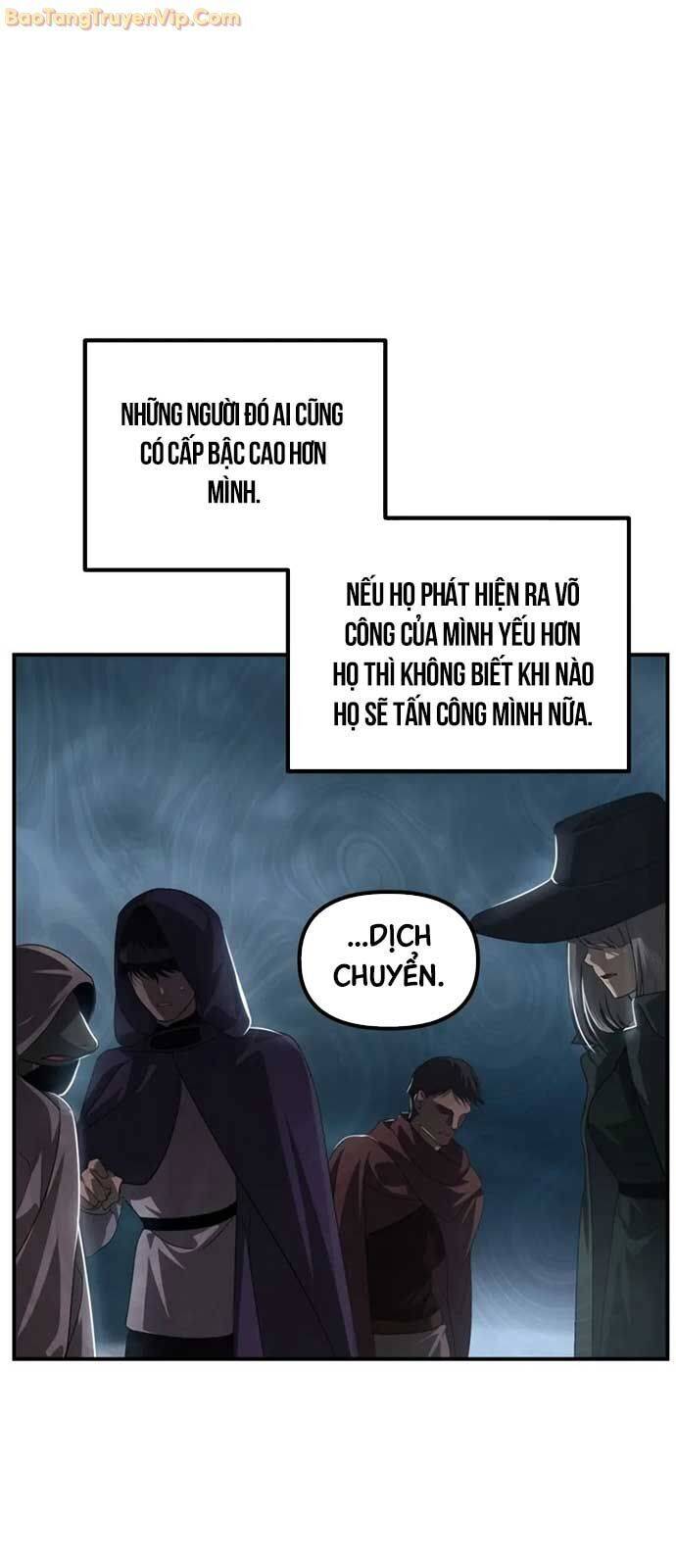 Tôi Là Thợ Săn Có Kĩ Năng Tự Sát Cấp Sss Chap 124 - Next Chap 125