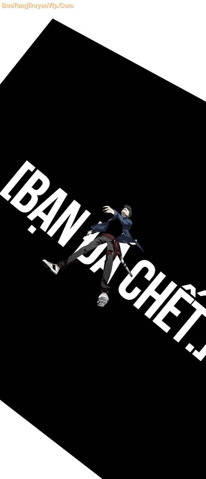 Tôi Là Thợ Săn Có Kĩ Năng Tự Sát Cấp Sss Chap 124 - Next Chap 125