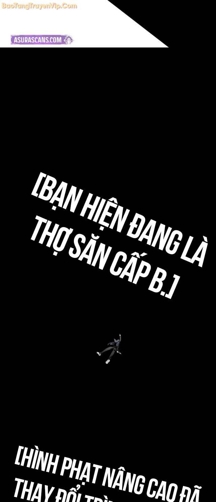 Tôi Là Thợ Săn Có Kĩ Năng Tự Sát Cấp Sss Chap 124 - Next Chap 125