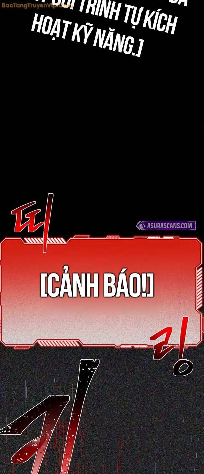 Tôi Là Thợ Săn Có Kĩ Năng Tự Sát Cấp Sss Chap 124 - Next Chap 125