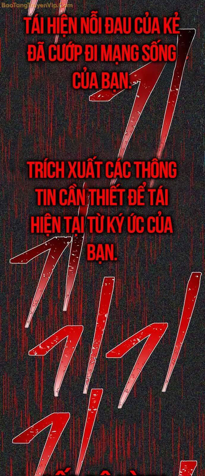 Tôi Là Thợ Săn Có Kĩ Năng Tự Sát Cấp Sss Chap 124 - Next Chap 125