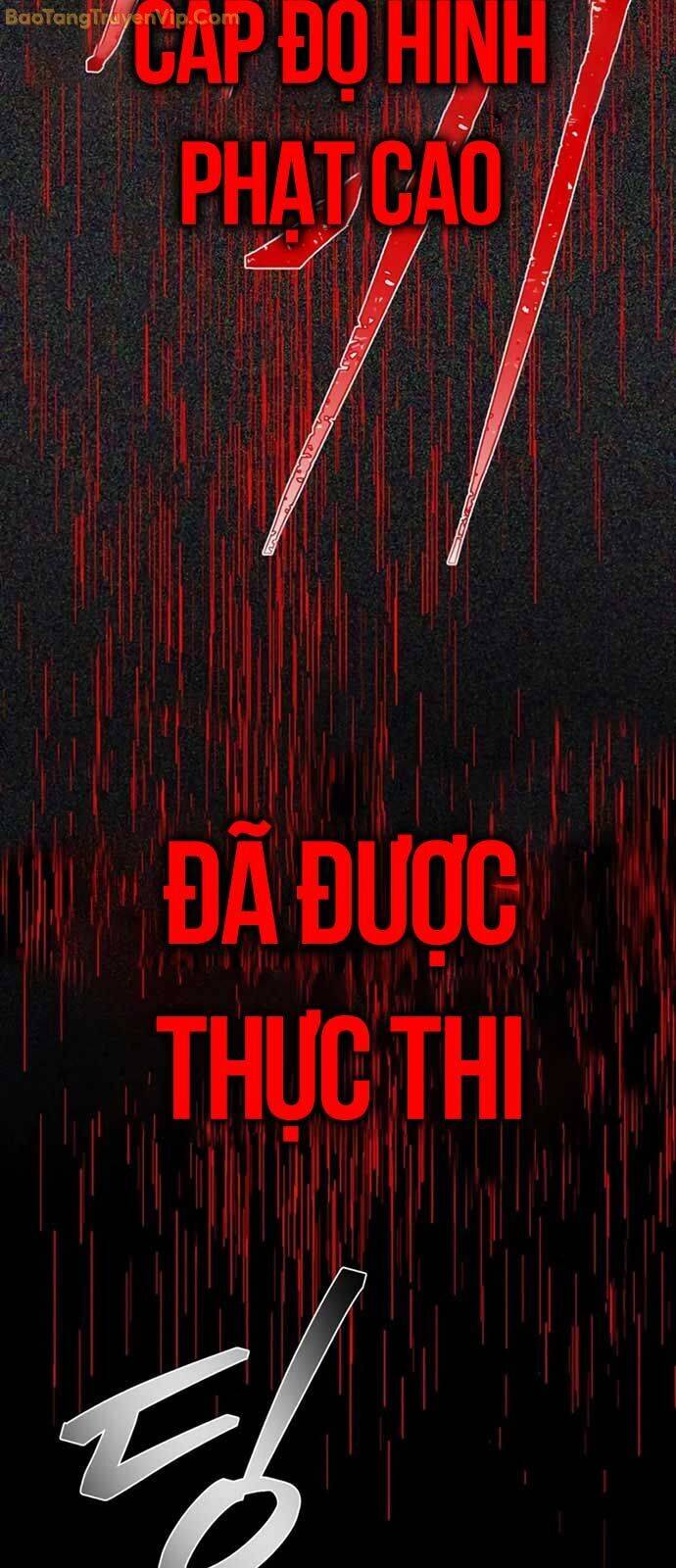 Tôi Là Thợ Săn Có Kĩ Năng Tự Sát Cấp Sss Chap 124 - Next Chap 125