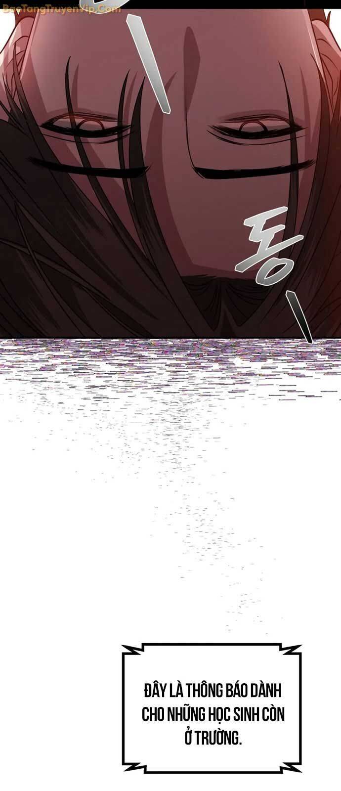 Tôi Là Thợ Săn Có Kĩ Năng Tự Sát Cấp Sss Chap 124 - Next Chap 125