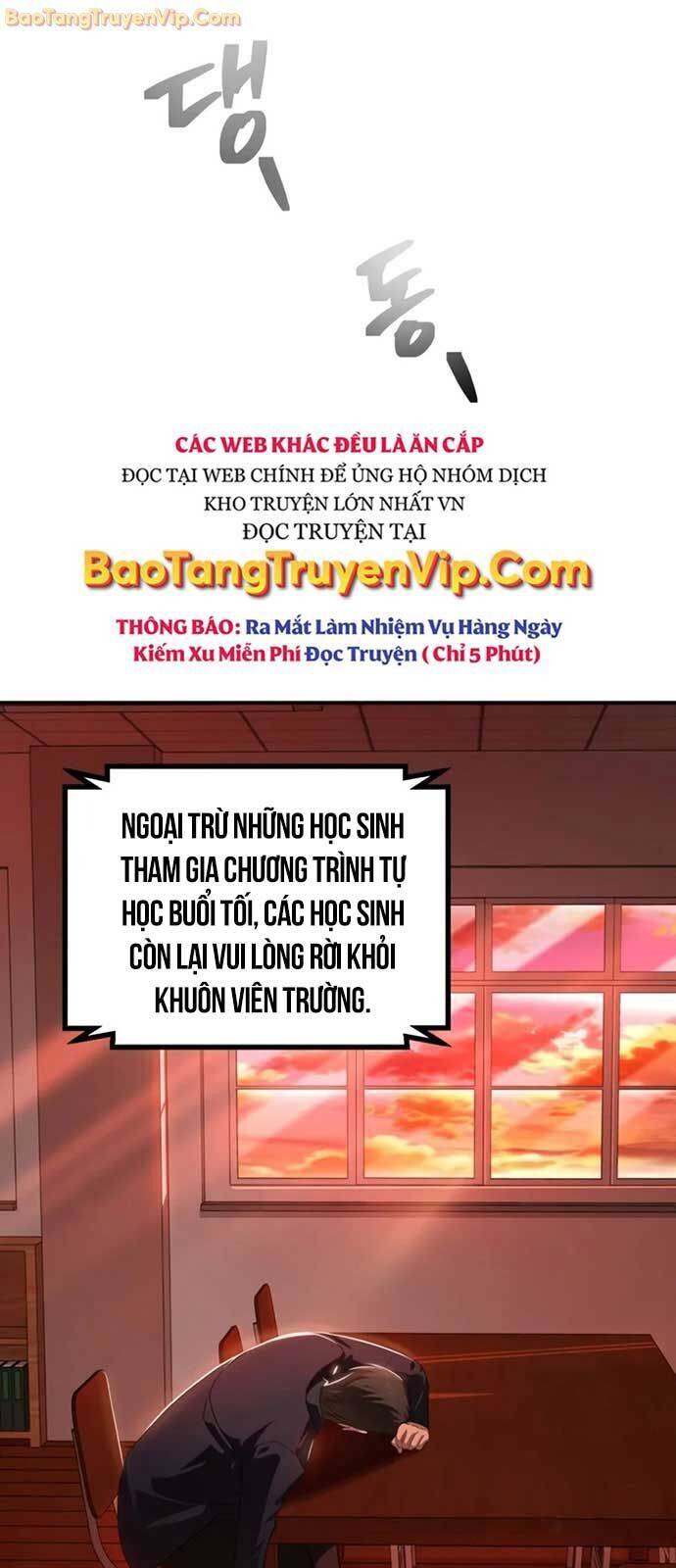 Tôi Là Thợ Săn Có Kĩ Năng Tự Sát Cấp Sss Chap 124 - Next Chap 125