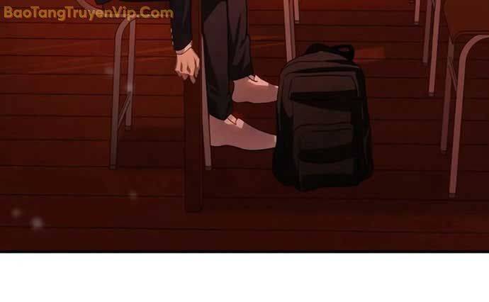 Tôi Là Thợ Săn Có Kĩ Năng Tự Sát Cấp Sss Chap 124 - Next Chap 125