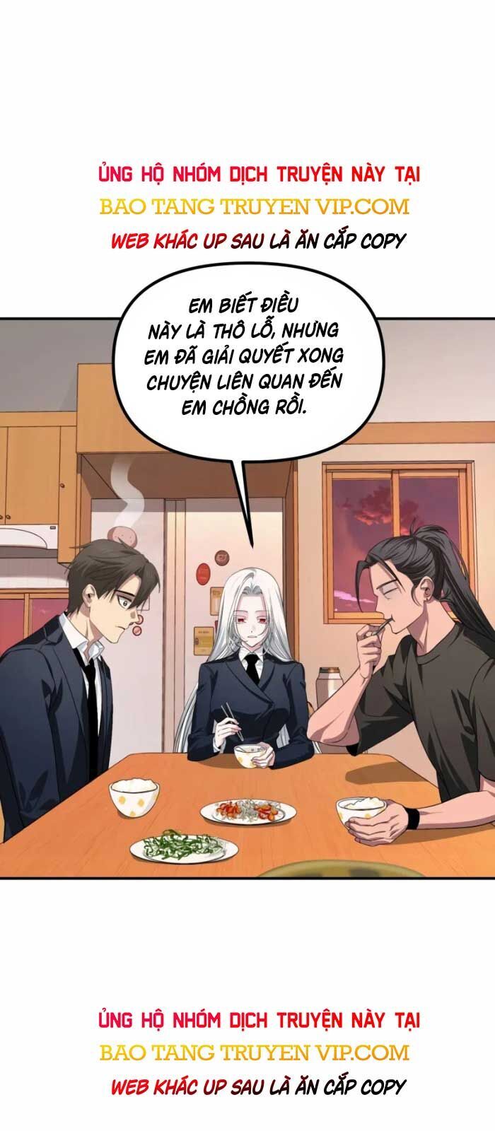 Tôi Là Thợ Săn Có Kĩ Năng Tự Sát Cấp Sss Chap 126 - Next Chap 127