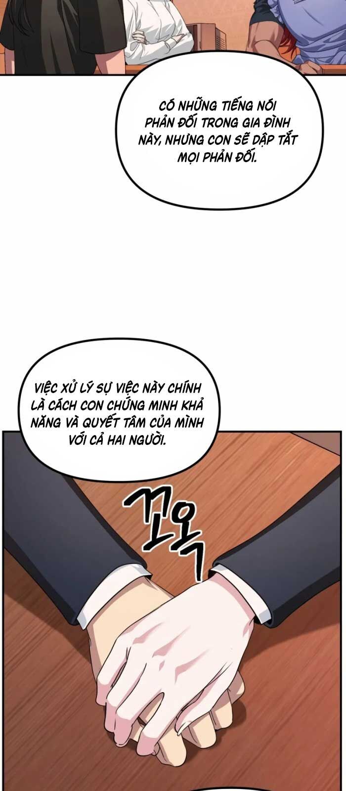 Tôi Là Thợ Săn Có Kĩ Năng Tự Sát Cấp Sss Chap 126 - Next Chap 127