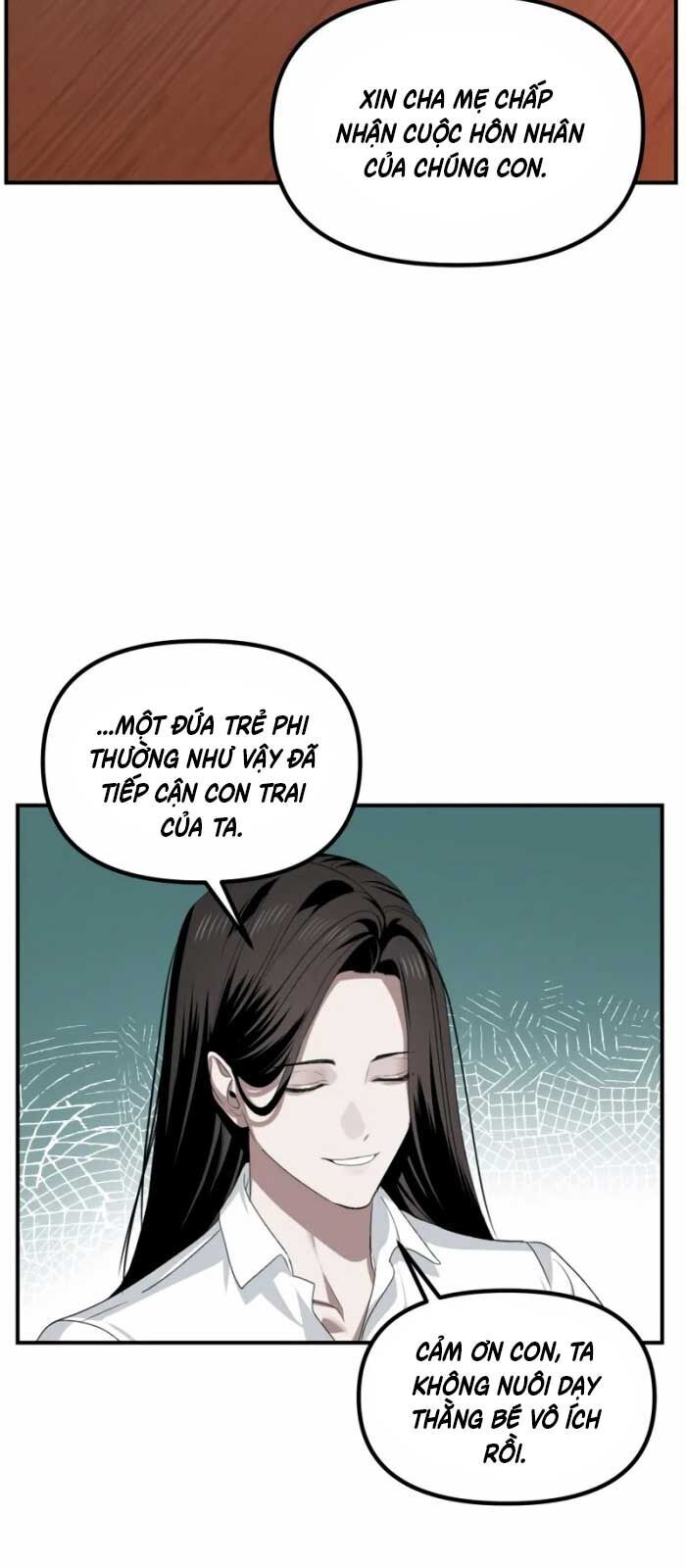 Tôi Là Thợ Săn Có Kĩ Năng Tự Sát Cấp Sss Chap 126 - Next Chap 127