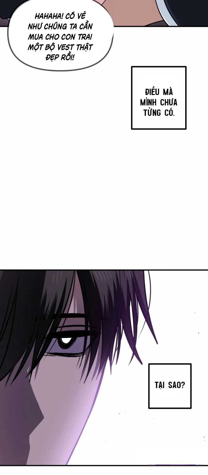 Tôi Là Thợ Săn Có Kĩ Năng Tự Sát Cấp Sss Chap 126 - Next Chap 127