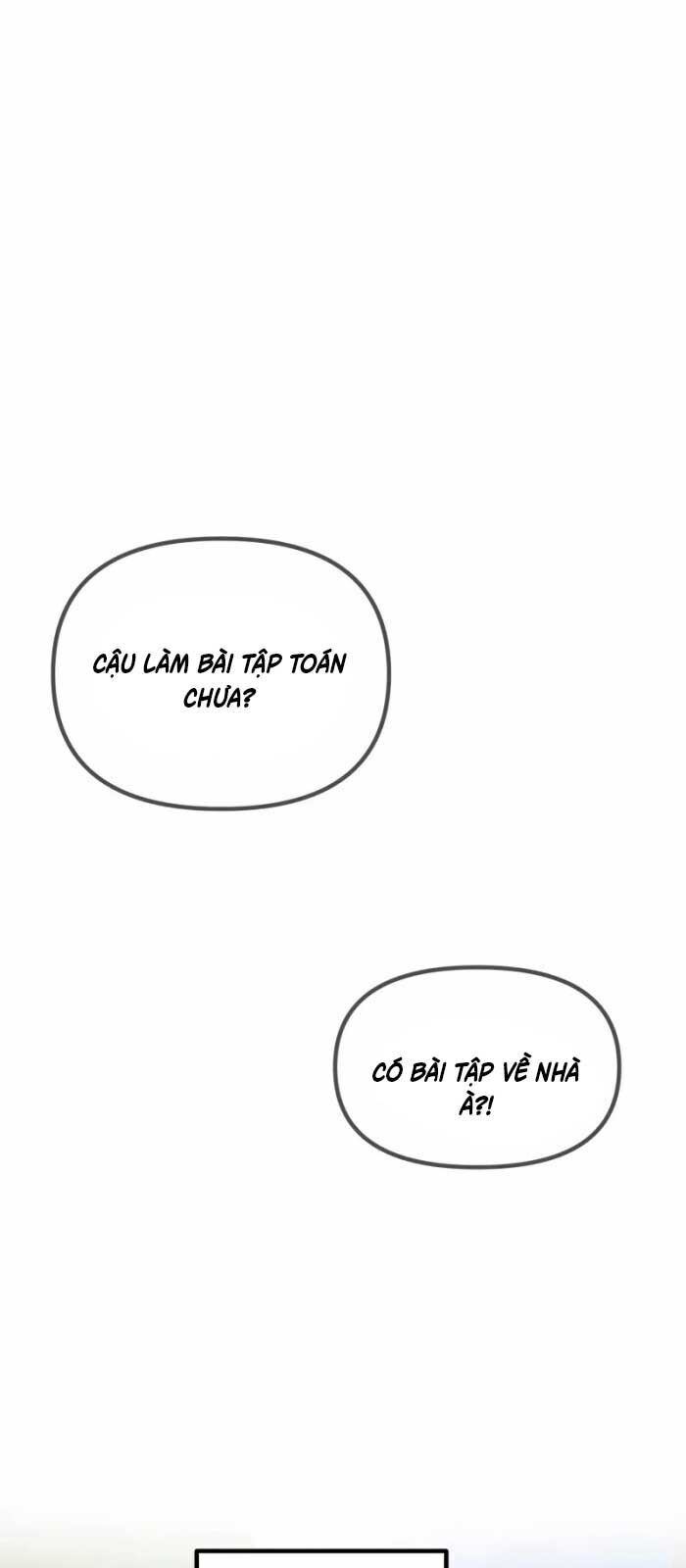 Tôi Là Thợ Săn Có Kĩ Năng Tự Sát Cấp Sss Chap 126 - Next Chap 127