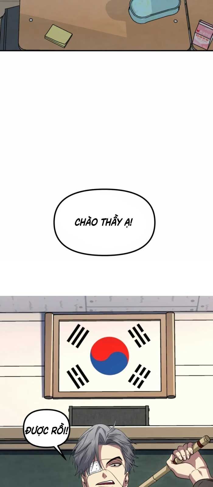 Tôi Là Thợ Săn Có Kĩ Năng Tự Sát Cấp Sss Chap 126 - Next Chap 127