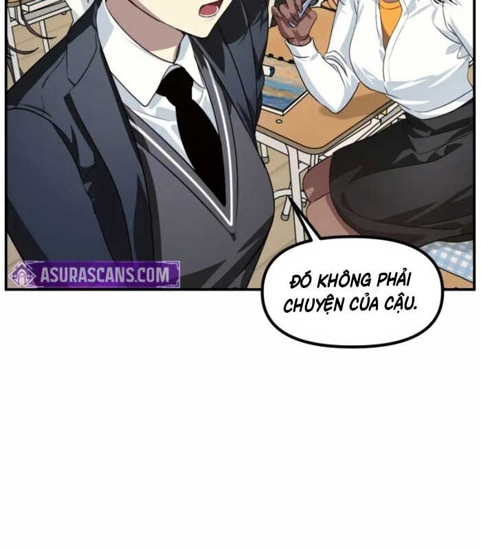 Tôi Là Thợ Săn Có Kĩ Năng Tự Sát Cấp Sss Chap 126 - Next Chap 127