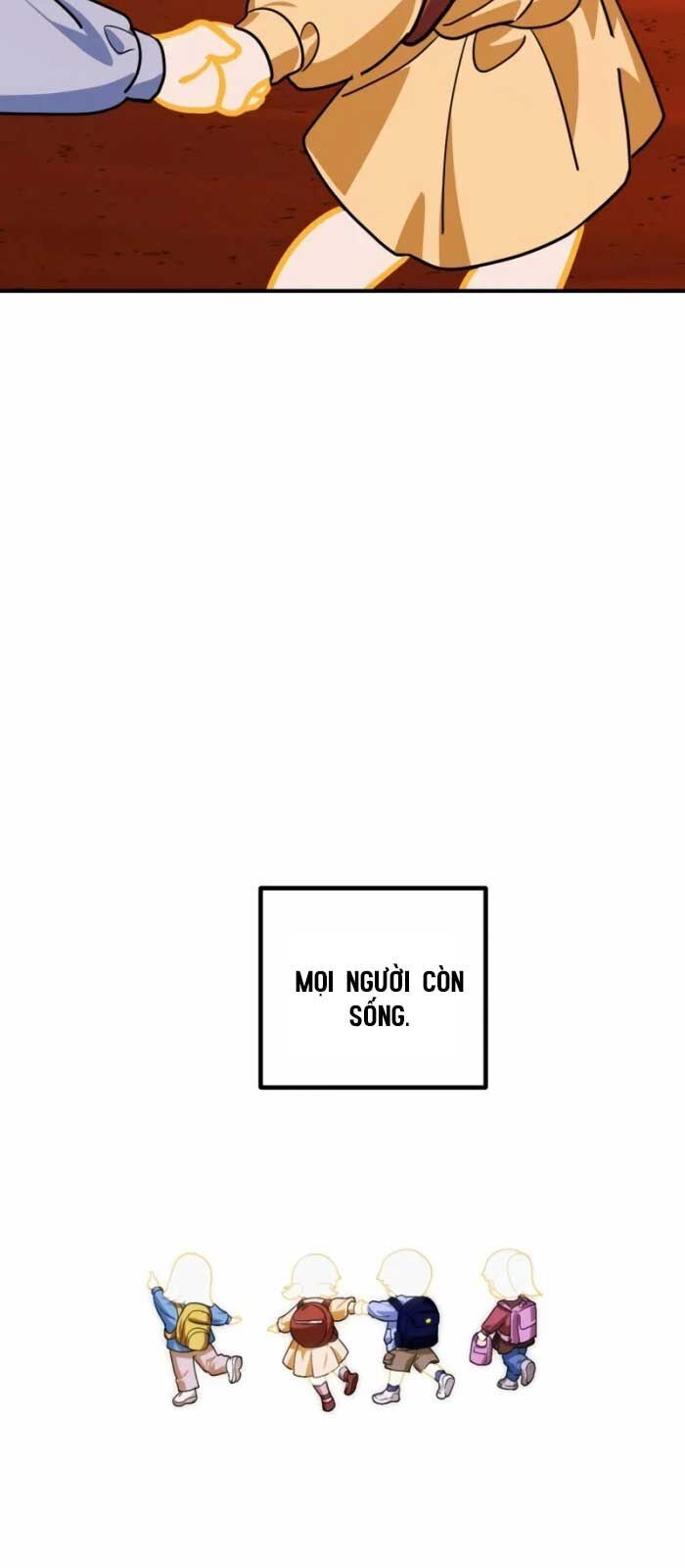 Tôi Là Thợ Săn Có Kĩ Năng Tự Sát Cấp Sss Chap 126 - Next Chap 127