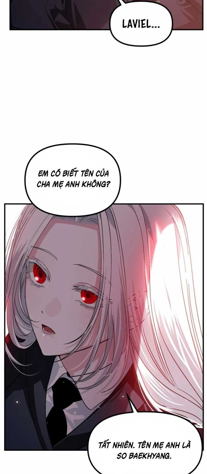 Tôi Là Thợ Săn Có Kĩ Năng Tự Sát Cấp Sss Chap 126 - Next Chap 127