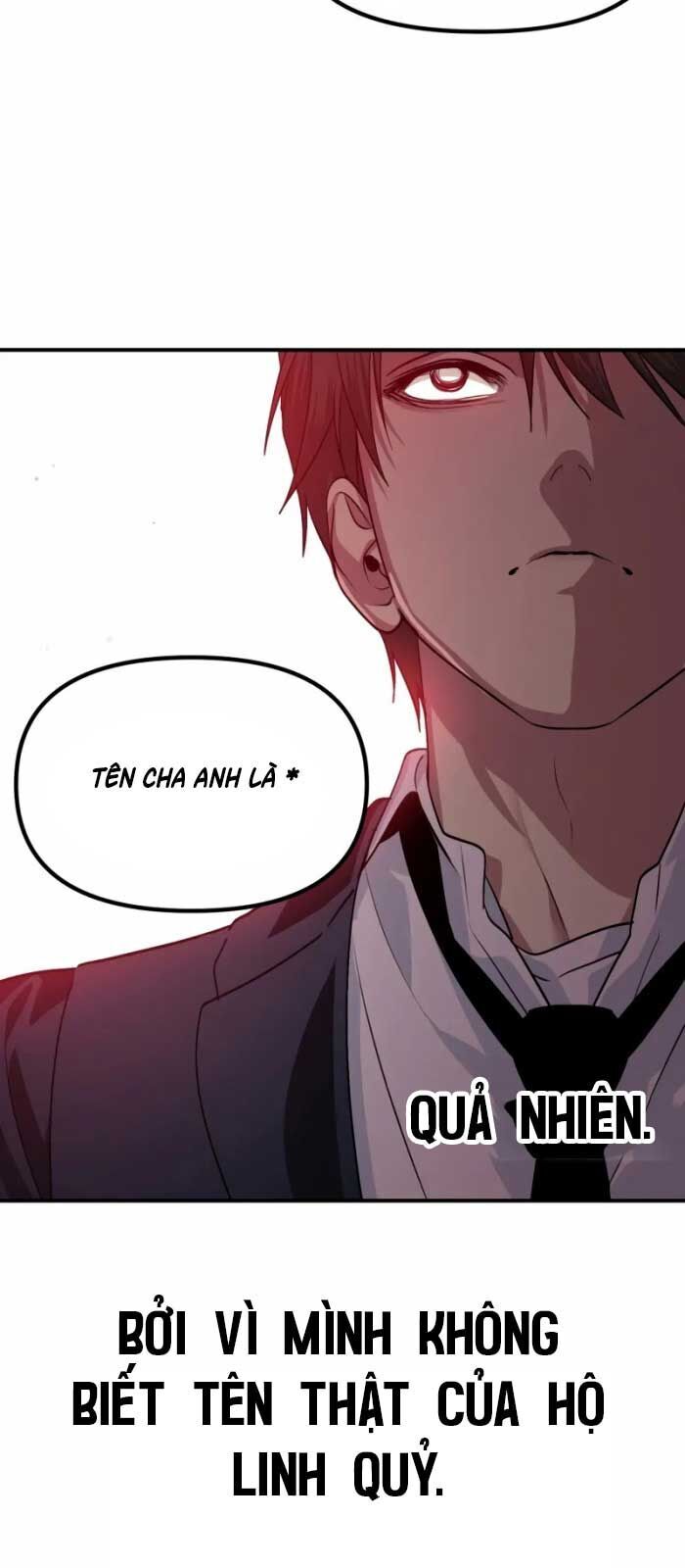 Tôi Là Thợ Săn Có Kĩ Năng Tự Sát Cấp Sss Chap 126 - Next Chap 127
