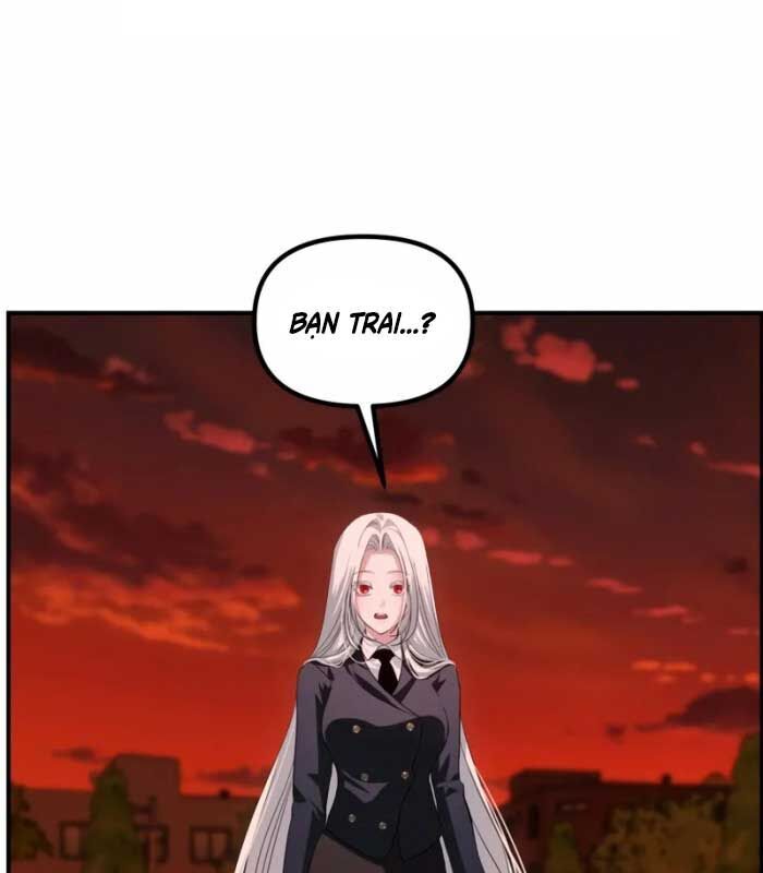 Tôi Là Thợ Săn Có Kĩ Năng Tự Sát Cấp Sss Chap 126 - Next Chap 127