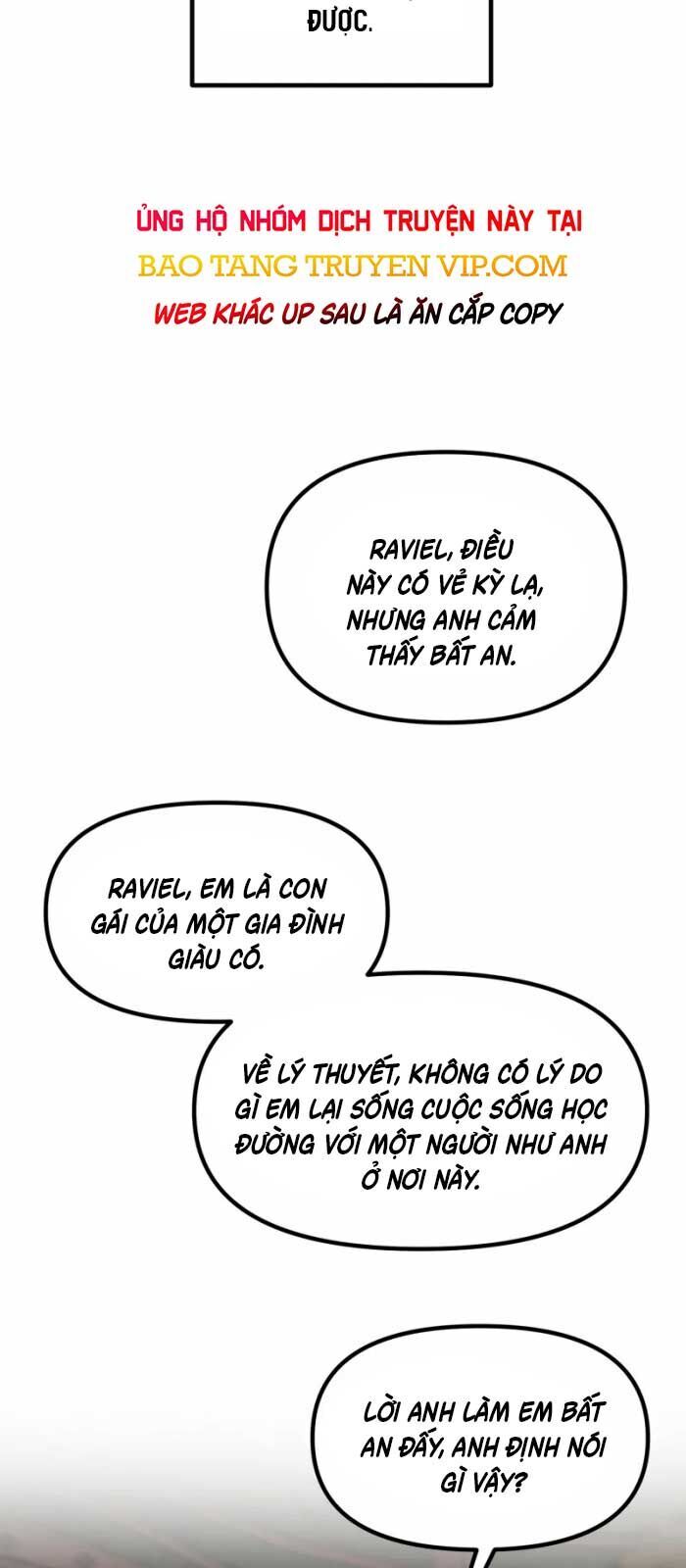 Tôi Là Thợ Săn Có Kĩ Năng Tự Sát Cấp Sss Chap 126 - Next Chap 127