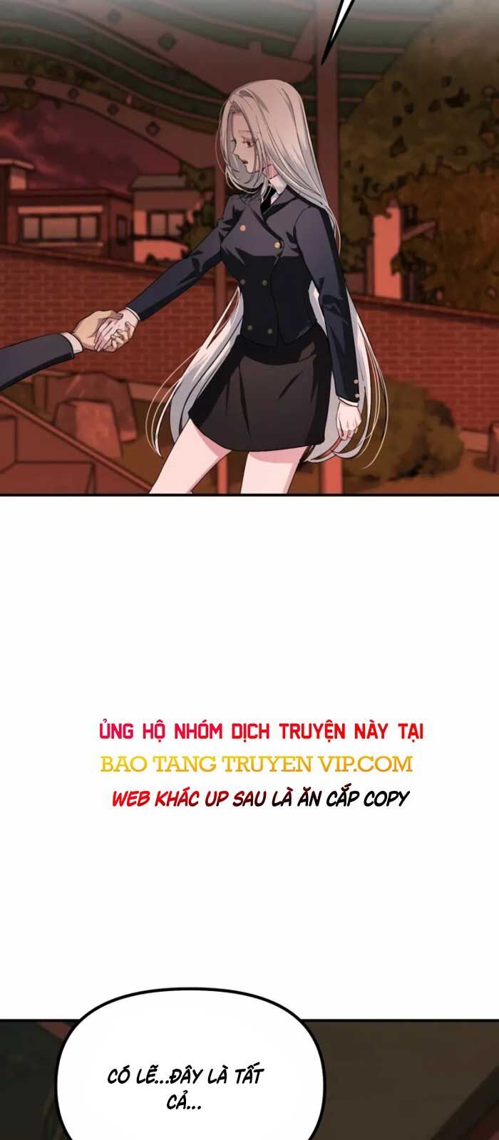 Tôi Là Thợ Săn Có Kĩ Năng Tự Sát Cấp Sss Chap 126 - Next Chap 127