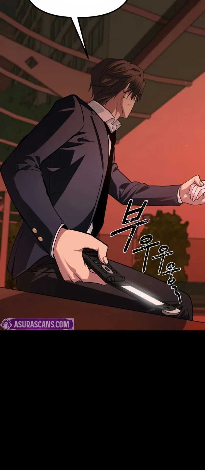 Tôi Là Thợ Săn Có Kĩ Năng Tự Sát Cấp Sss Chap 126 - Next Chap 127