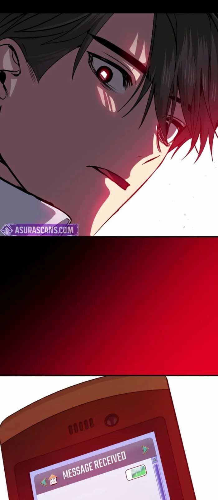 Tôi Là Thợ Săn Có Kĩ Năng Tự Sát Cấp Sss Chap 126 - Next Chap 127