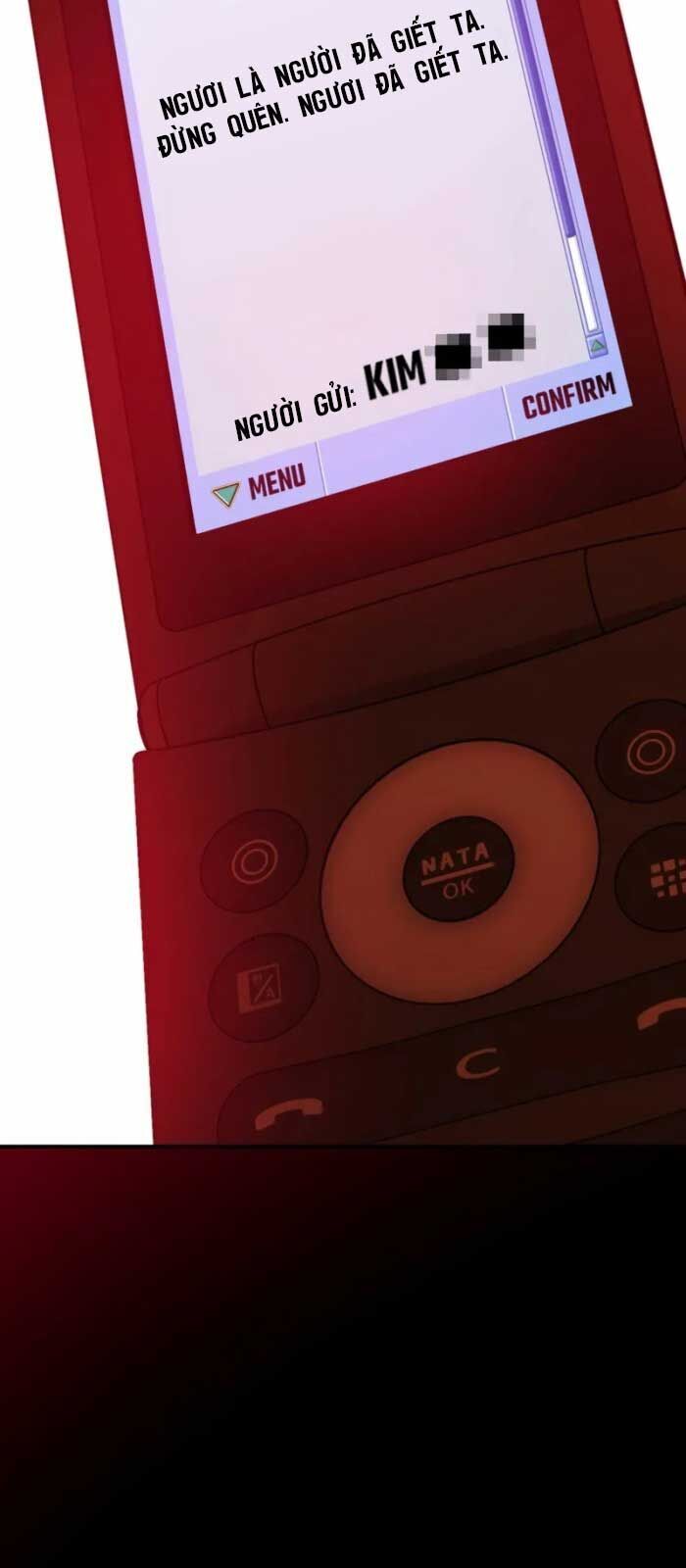 Tôi Là Thợ Săn Có Kĩ Năng Tự Sát Cấp Sss Chap 126 - Next Chap 127