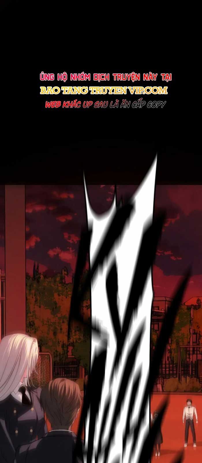 Tôi Là Thợ Săn Có Kĩ Năng Tự Sát Cấp Sss Chap 126 - Next Chap 127