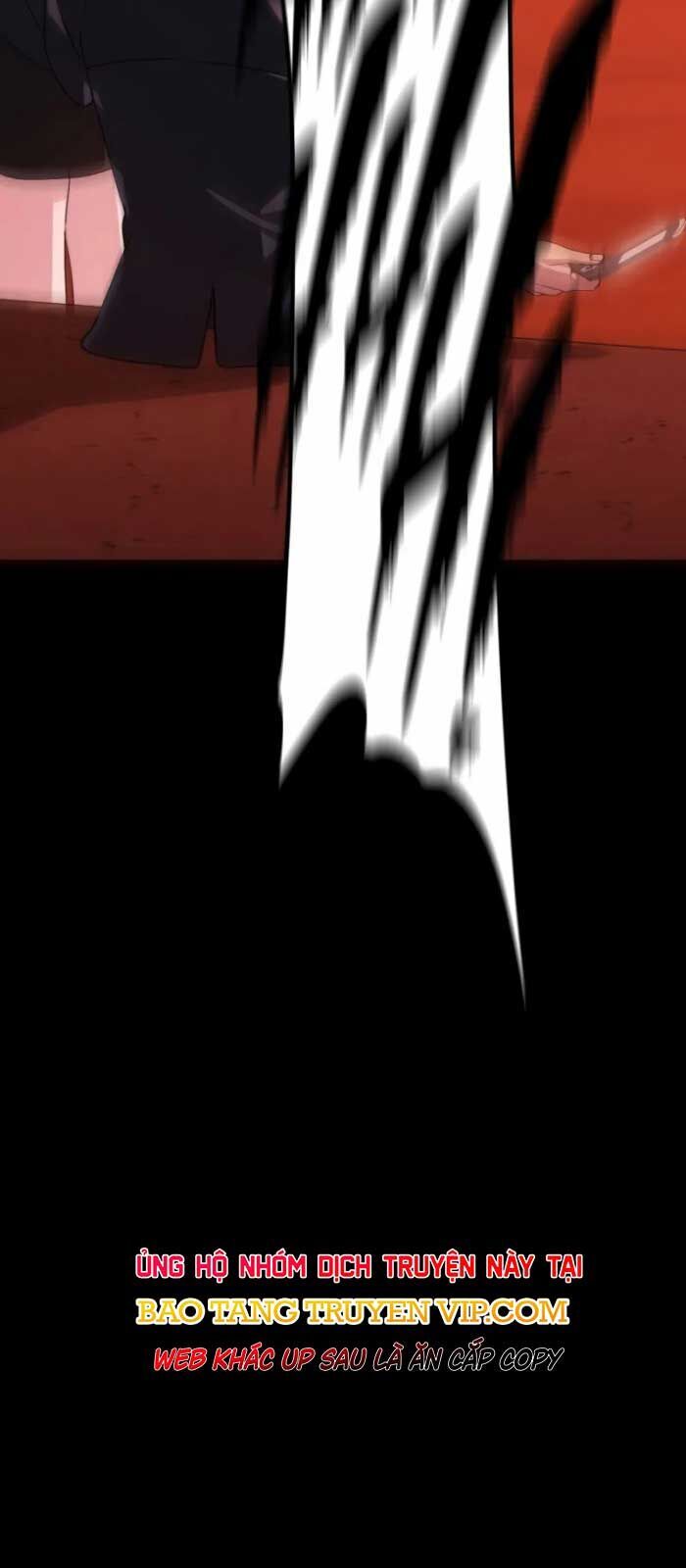 Tôi Là Thợ Săn Có Kĩ Năng Tự Sát Cấp Sss Chap 126 - Next Chap 127