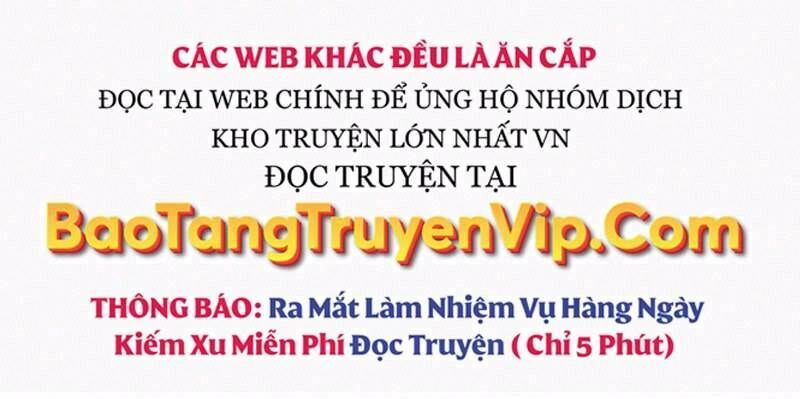 Tôi Là Thợ Săn Có Kĩ Năng Tự Sát Cấp Sss Chap 126 - Next Chap 127