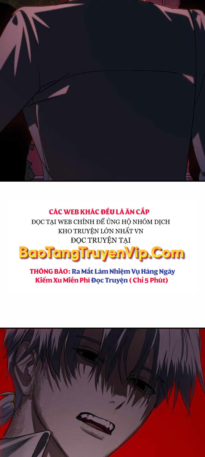 Tôi Là Thợ Săn Có Kĩ Năng Tự Sát Cấp Sss Chap 127 - Next Chap 128