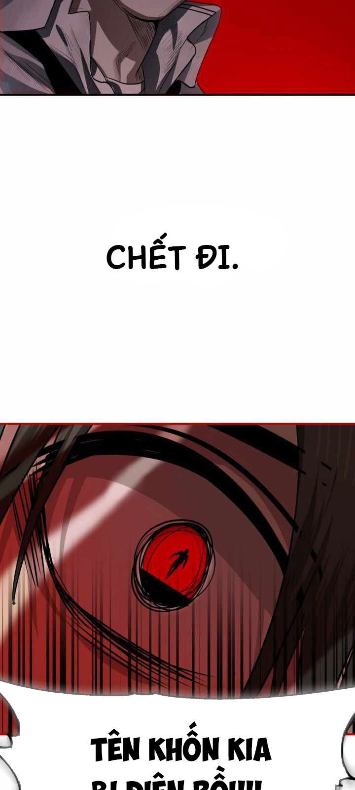 Tôi Là Thợ Săn Có Kĩ Năng Tự Sát Cấp Sss Chap 127 - Next Chap 128