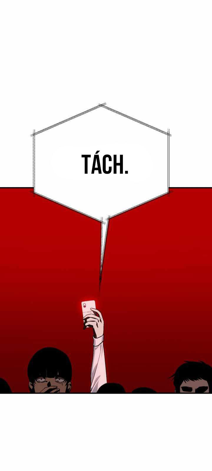 Tôi Là Thợ Săn Có Kĩ Năng Tự Sát Cấp Sss Chap 127 - Next Chap 128