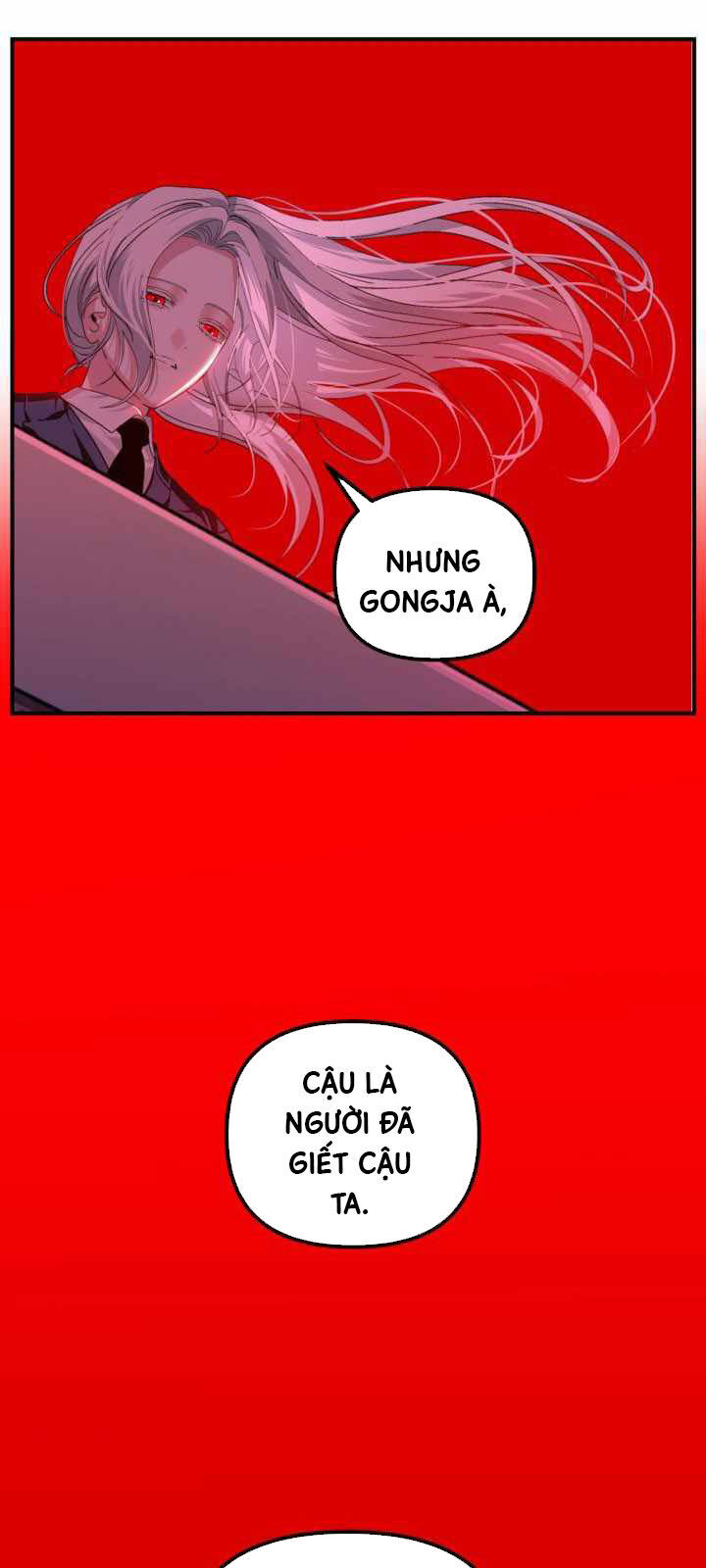 Tôi Là Thợ Săn Có Kĩ Năng Tự Sát Cấp Sss Chap 127 - Next Chap 128