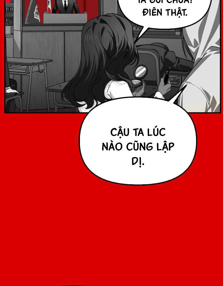 Tôi Là Thợ Săn Có Kĩ Năng Tự Sát Cấp Sss Chap 127 - Next Chap 128