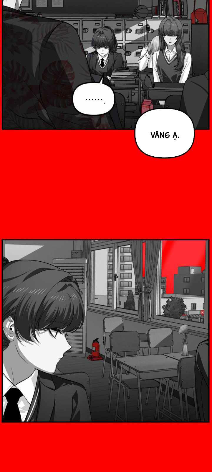Tôi Là Thợ Săn Có Kĩ Năng Tự Sát Cấp Sss Chap 127 - Next Chap 128
