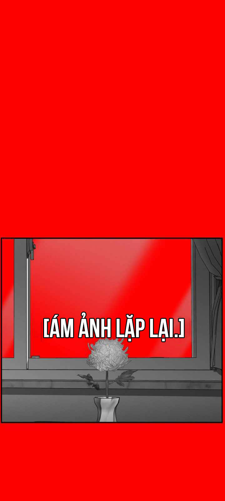 Tôi Là Thợ Săn Có Kĩ Năng Tự Sát Cấp Sss Chap 127 - Next Chap 128