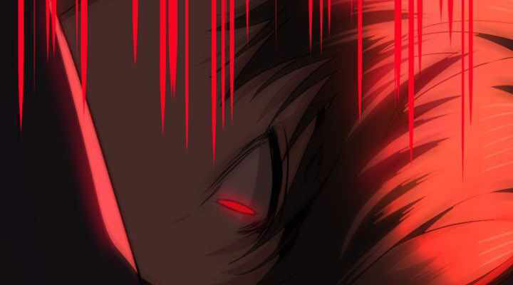 Tôi Là Thợ Săn Có Kĩ Năng Tự Sát Cấp Sss Chap 127 - Next Chap 128