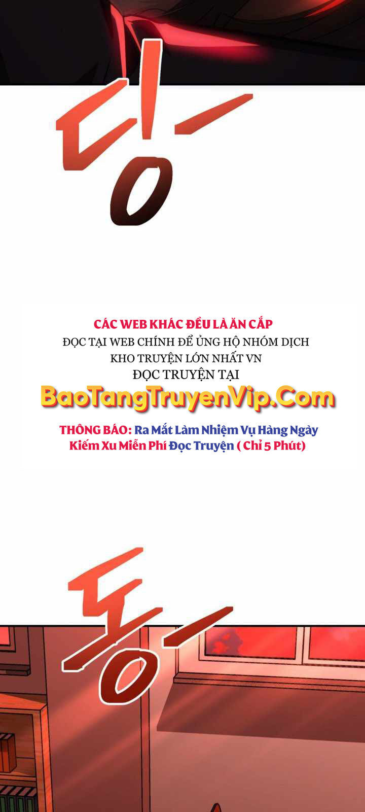 Tôi Là Thợ Săn Có Kĩ Năng Tự Sát Cấp Sss Chap 127 - Next Chap 128