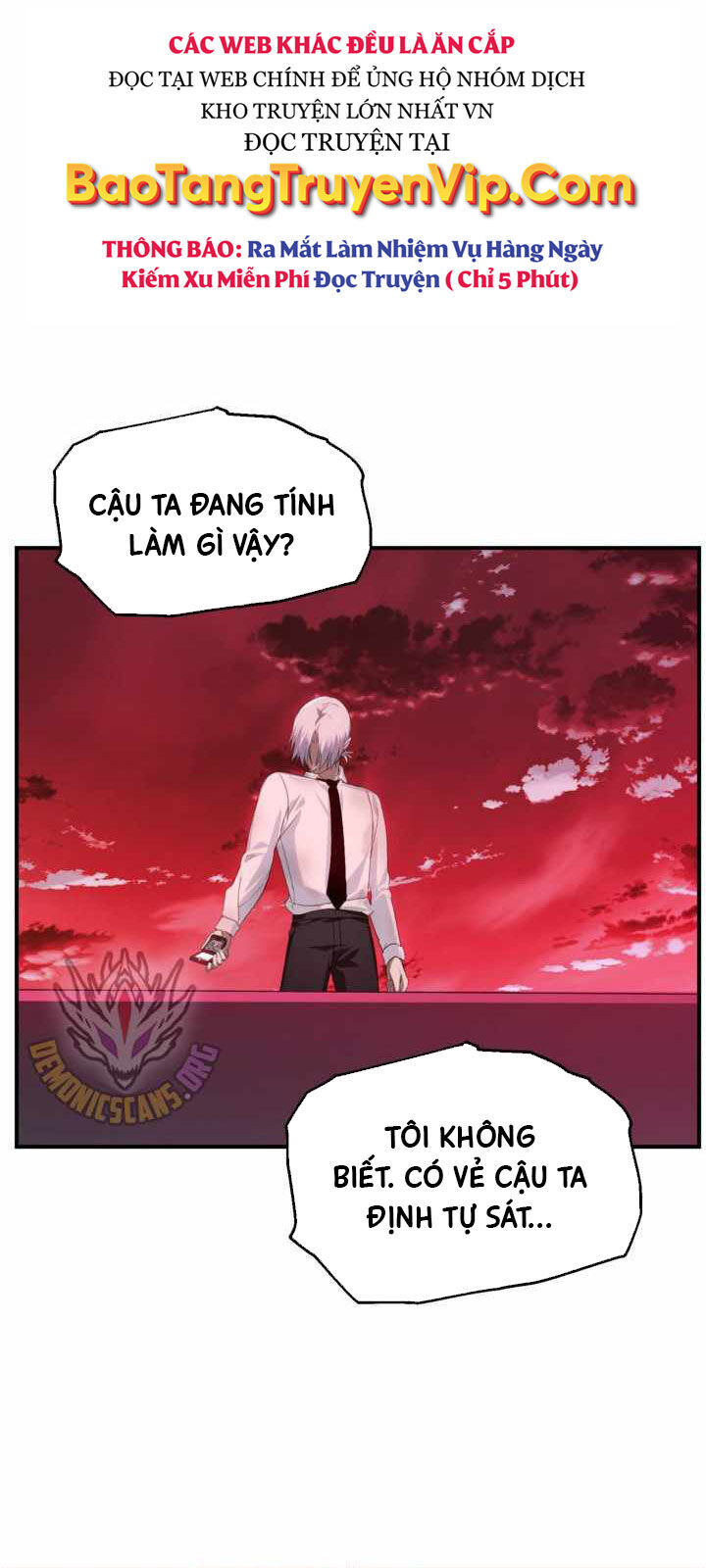 Tôi Là Thợ Săn Có Kĩ Năng Tự Sát Cấp Sss Chap 127 - Next Chap 128